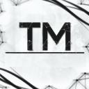 TM - CSGO Icon