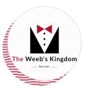 The Weebs Kingdom Icon
