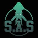 MBT-Special Agent Squids Icon