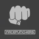 Facepunchers Icon