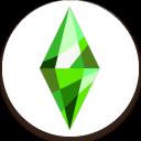 Die Sims 4 | DE Icon