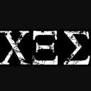 X3Z Small Banner