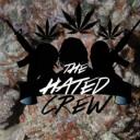 THC | The Hated Crew Community Small Banner
