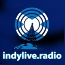 IndyLiveRadio 320kbs Icon