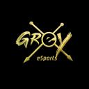 GREY eSports Small Banner