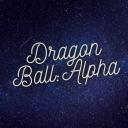 Dragon Ball: Alpha Icon