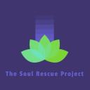 Soul Rescue Project Small Banner