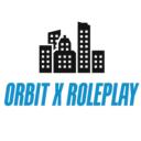 Orbit X Roleplay (OXRP) Icon