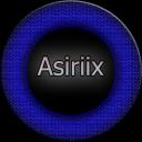 Communauté d'Asiriix Icon