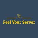 Feel Your Server Icon