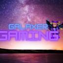 galaxer gaming religion Icon