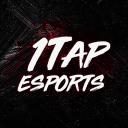 1Tap Esports [Clan] Icon