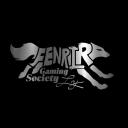 Fenrir Gaming Society Icon