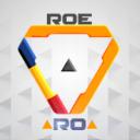 ROE RO by Airwalk Media Icon