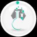 Quantum Labs Community Icon