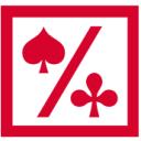 Les anciens de Pokerstrategy Icon