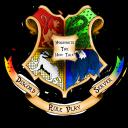 Hogwarts: The New Tale Icon