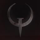 Quake Champions France Icon