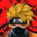 Naruto:Ashes Of The Shinobi Small Banner
