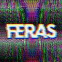 Feras Small Banner