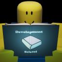 RD || Roblox Developers Small Banner