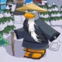 CPPS Community Icon