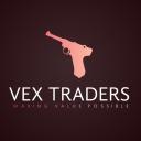 Vex Traders Small Banner
