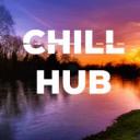 Chill Hub Small Banner