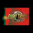 Euro Truck Portugal Icon