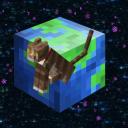MeowCraft Small Banner