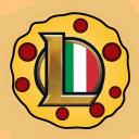 League Of Pizzaioli Icon