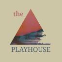 the playhouse Icon