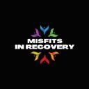 Misfits in Recovery Icon