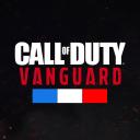 Call Of Duty Vanguard FR Icon
