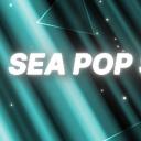 SeaPop Services Icon