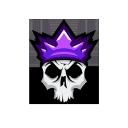 REIGN Ark Cluster Icon
