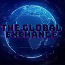 The Globa Exchange | UD Icon
