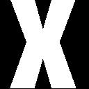 xovic Icon