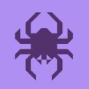 Spider's Lair Small Banner