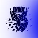 TLX, Team lynx Icon