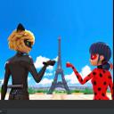 Miraculers Icon