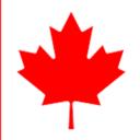 Parliament of Canada Simulation Small Banner