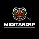 MestariRP Icon