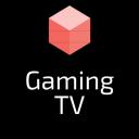 Gaming TV Small Banner