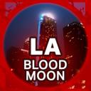 LA: Blood Moon (VTM V20) Small Banner