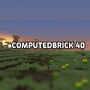 ComputedBrick40’s Gaming Hub Small Banner
