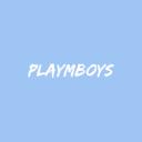PlayM Boys(플레이엠보이즈) Icon