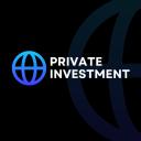 Private Investment Icon