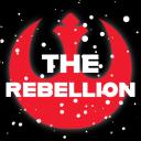 The Rebellion Icon