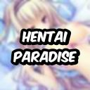 Hentai Paradise Icon